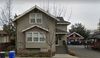 1790 Third St photo